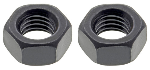 Suspension Control Arm Shaft Kit MS50051