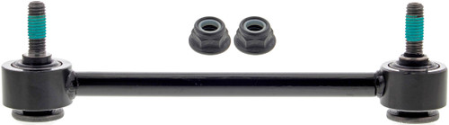 Suspension Stabilizer Bar Link Kit MS408112 - front view