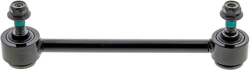 Suspension Stabilizer Bar Link Kit MS408112