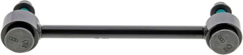 Suspension Stabilizer Bar Link Kit MS408112 - back view