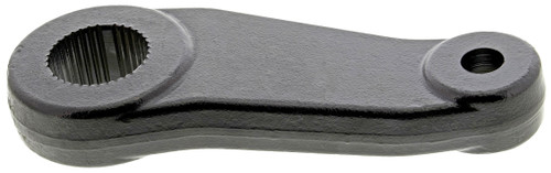 Steering Pitman Arm MS409127 - front view
