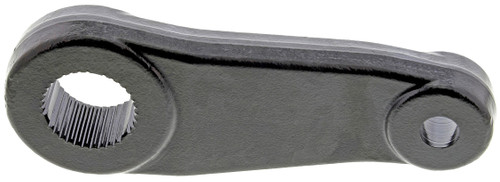 Steering Pitman Arm MS409127