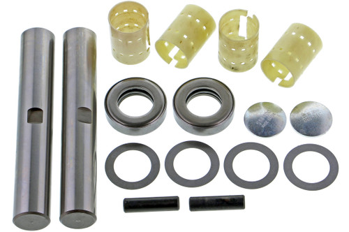 Steering King Pin Set MS43948
