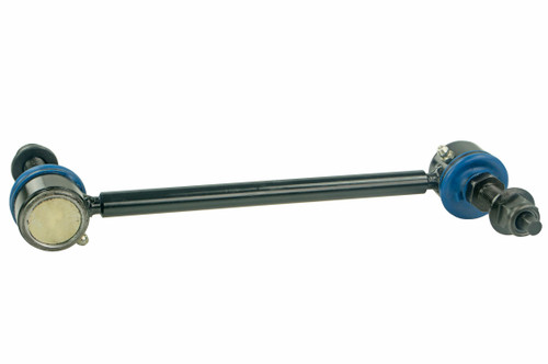 Suspension Stabilizer Bar Link Kit MS40897 - back view