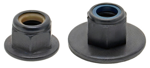Suspension Stabilizer Bar Link Kit MS40829