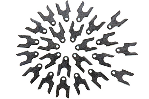 Alignment Shim MS50058