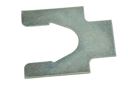 Alignment Shim MS50032