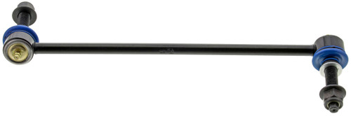 Suspension Stabilizer Bar Link Kit MS40861