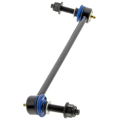 Suspension Stabilizer Bar Link Kit MS40861 - angled view