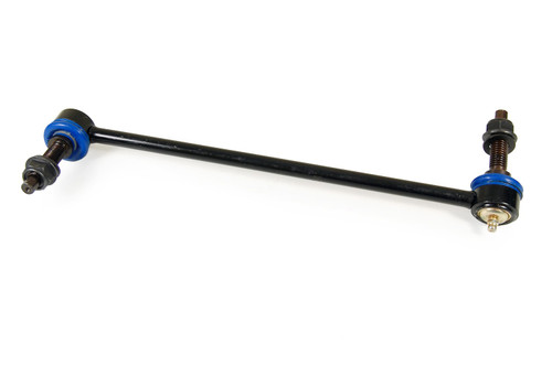 Suspension Stabilizer Bar Link Kit MS40861 - side view