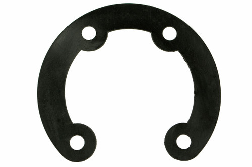 Alignment Shim MS500176