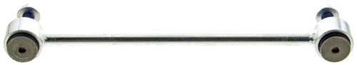 Suspension Stabilizer Bar Link Kit MS408113 - back view