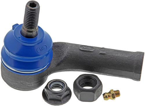 Steering Tie Rod End MS40623 - front view