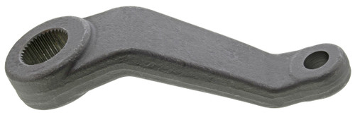 Steering Pitman Arm MS40968