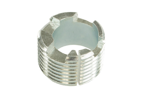 Alignment Caster / Camber Bushing MS50061 - front view