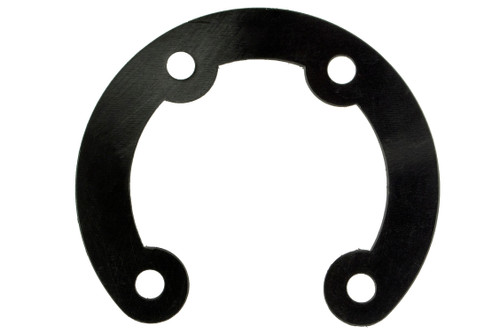 Alignment Shim MS500177