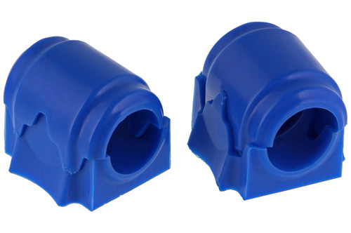 Suspension Stabilizer Bar Bushing Kit MS40880