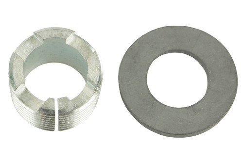Alignment Caster / Camber Bushing MS50062