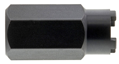 Ball Joint Tool MS500237 - side view