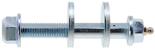 Alignment Cam Bolt Kit MS500330 - side view