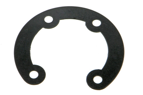 Alignment Shim MS500178 - front view