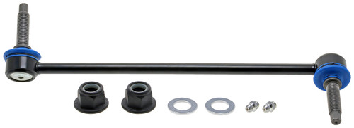 Suspension Stabilizer Bar Link Kit MS40862 - front view