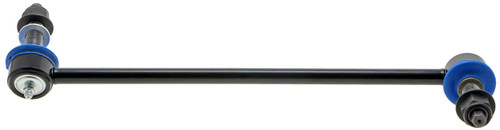Suspension Stabilizer Bar Link Kit MS40862
