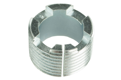 Alignment Caster / Camber Bushing MS50063 - front view