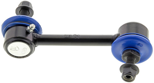 Suspension Stabilizer Bar Link Kit MS40899