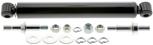 Steering Damper MS50010 - front view