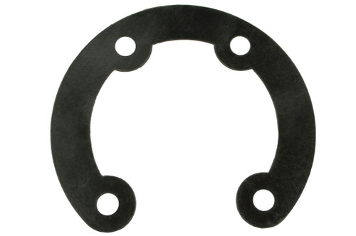 Alignment Shim MS500179 - front view