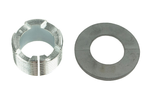 Alignment Caster / Camber Bushing MS50064 - front view