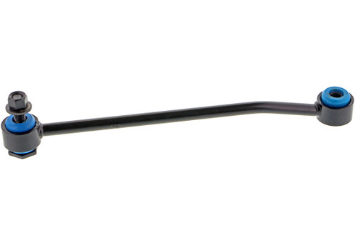 Suspension Stabilizer Bar Link Kit MS40885