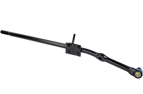 Steering Center Link MS40900 - back view