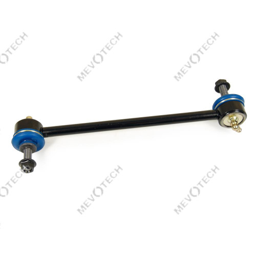 Suspension Stabilizer Bar Link Kit MS40863 - side view