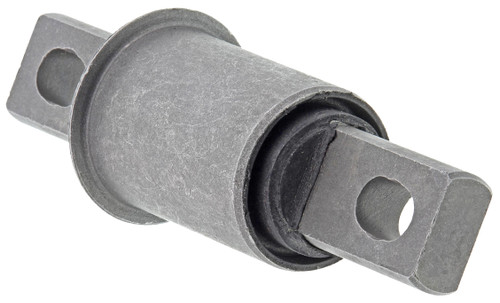 Suspension Control Arm Bushing MS504263 - back view