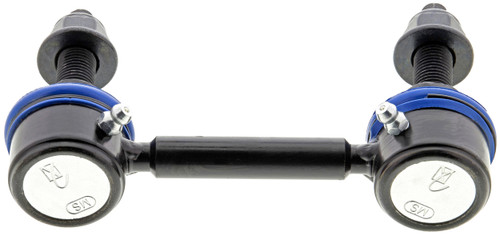 Suspension Stabilizer Bar Link Kit MS40835 - back view