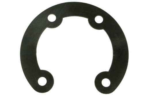 Alignment Shim MS500182