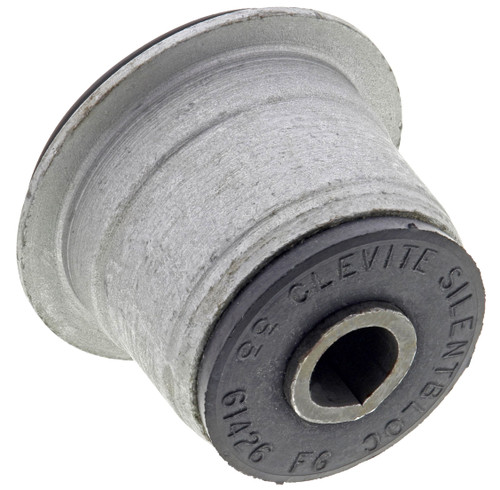 Axle Support Bushing MS504100 - back view