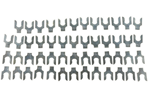 Alignment Shim MS500183
