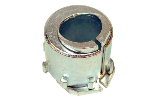 Alignment Caster / Camber Bushing MS40941