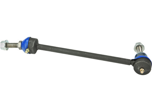 Suspension Stabilizer Bar Link Kit MS40864 - back view