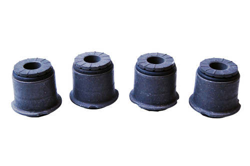 Suspension Control Arm Bushing MS504101 - front view