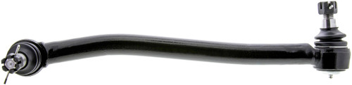 Steering Drag Link MS50086