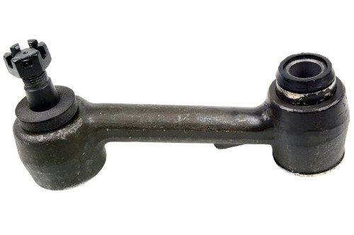 Steering Idler Arm MS40946