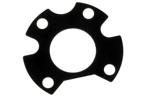Alignment Shim MS500152