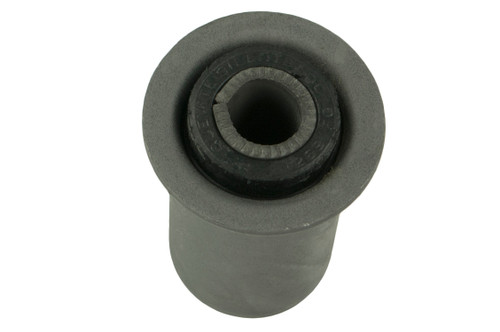 Leaf Spring Bushing MS504206