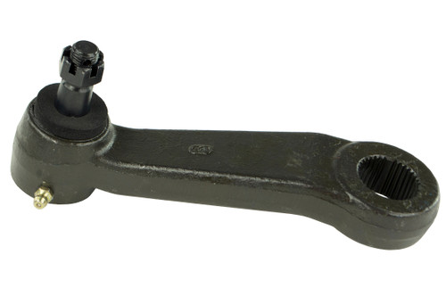 Steering Pitman Arm MS504108 - front view
