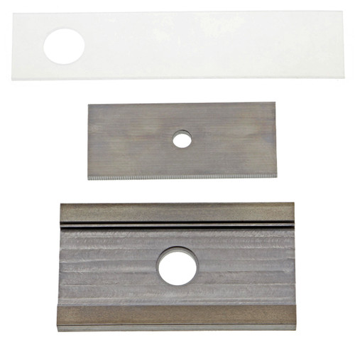 Alignment Toe Adjusting Kit MS500298