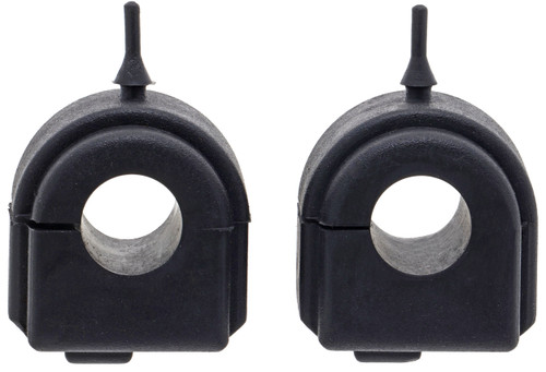 Suspension Stabilizer Bar Bushing Kit MS504323